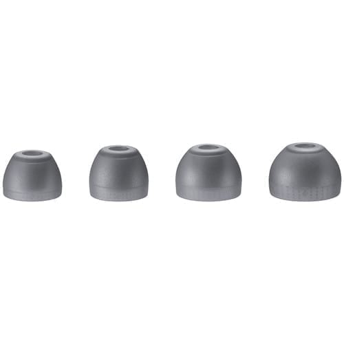 Sony h.ear in 2 - IER-H500A In-ear Oordopjes Sony h.ear in 2 - IER-H500A In-ear Oordopjes